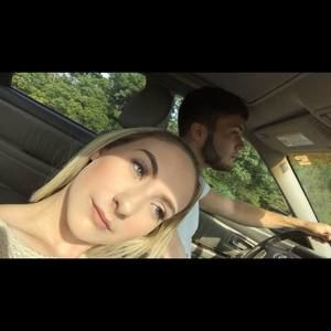 Meet your Posher, Cody